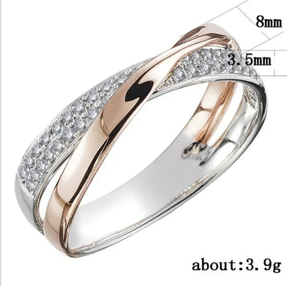 Magnetic Slimming Ring For Women